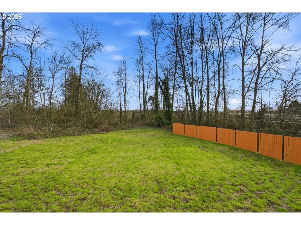 1025 Northwest Prindle Street Chehalis, WA 98532 - Photo 20 of 29