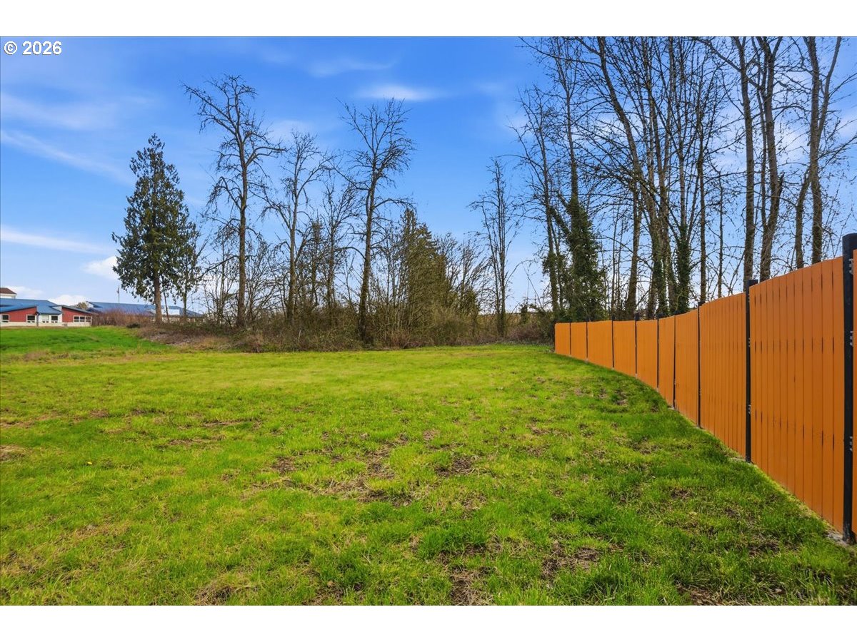 1025 Northwest Prindle Street Chehalis, WA 98532 - Photo 21 of 29