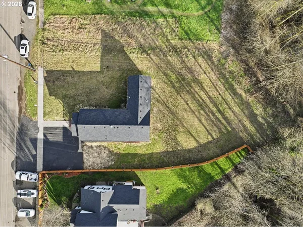 $363,000 | 1025 Northwest Prindle Street, Chehalis, WA 98532