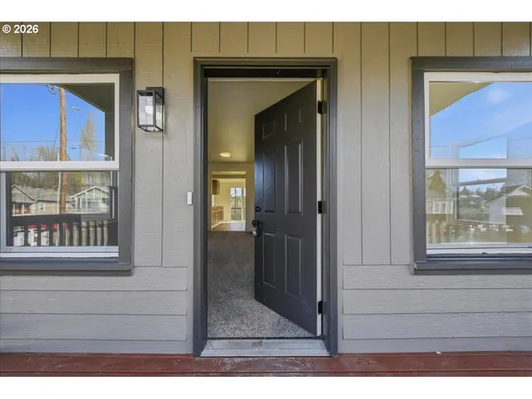 $363,000 | 1025 Northwest Prindle Street, Chehalis, WA 98532