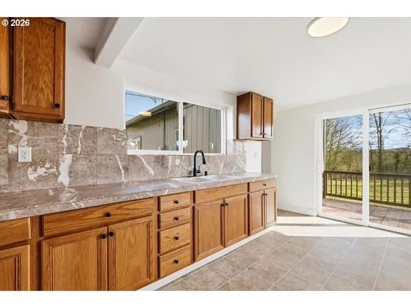 $363,000 | 1025 Northwest Prindle Street, Chehalis, WA 98532