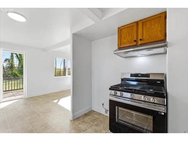 $363,000 | 1025 Northwest Prindle Street, Chehalis, WA 98532