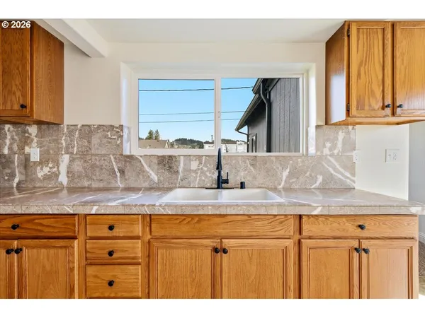 $363,000 | 1025 Northwest Prindle Street, Chehalis, WA 98532