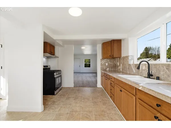 $363,000 | 1025 Northwest Prindle Street, Chehalis, WA 98532