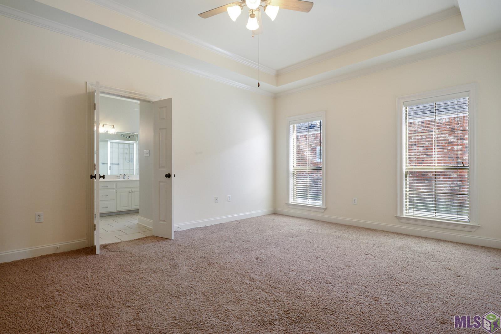 10153 Springvalley Avenue Baton Rouge, LA 70810 - Photo 8 of 14 Gallery Image 8