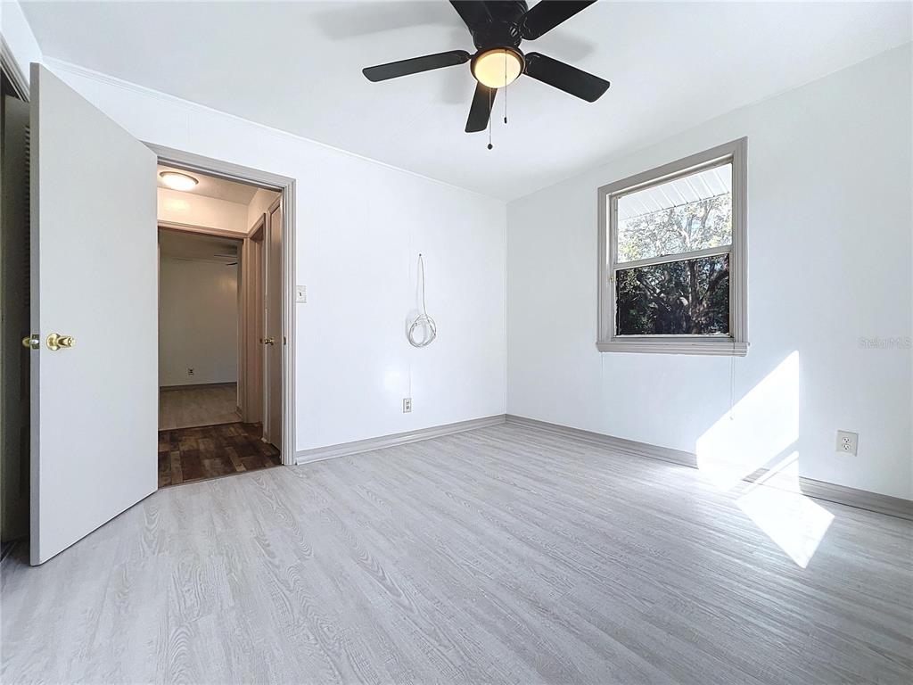 1938 East Fern Road Lakeland, FL 33801 - Photo 35 of 58 Gallery Image 35