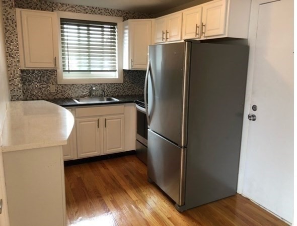 243 Lake Street, Unit 23 Waltham, MA 02451 - Photo 2 of 7