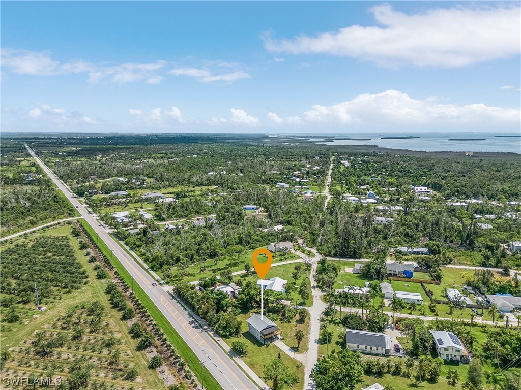 14230 Robert Road Bokeelia, FL 33922 - Photo 22 of 22