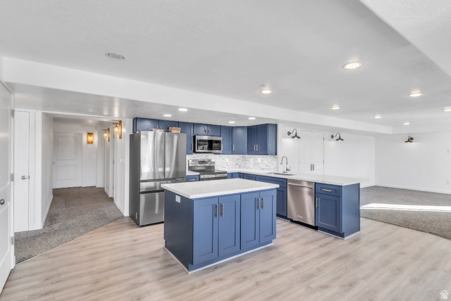 1033 North Christley Lane Elk Ridge, UT 84651 - Photo 47 of 63