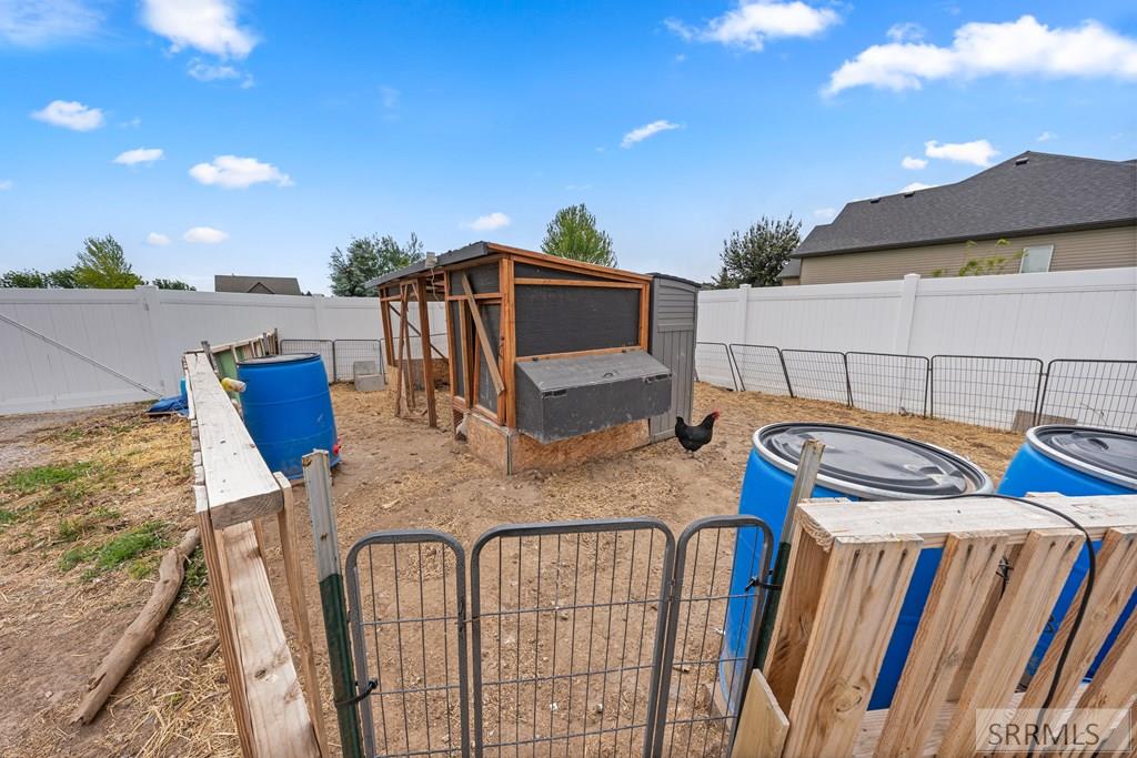 3915 East 116 North Rigby, ID 83442 - Photo 69 of 75