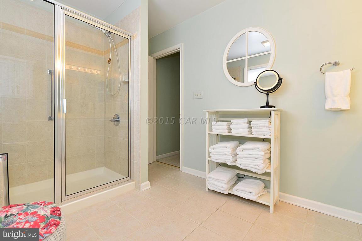 18 Beaconhill Road Ocean Pines, MD 21811 - Photo 22 of 38