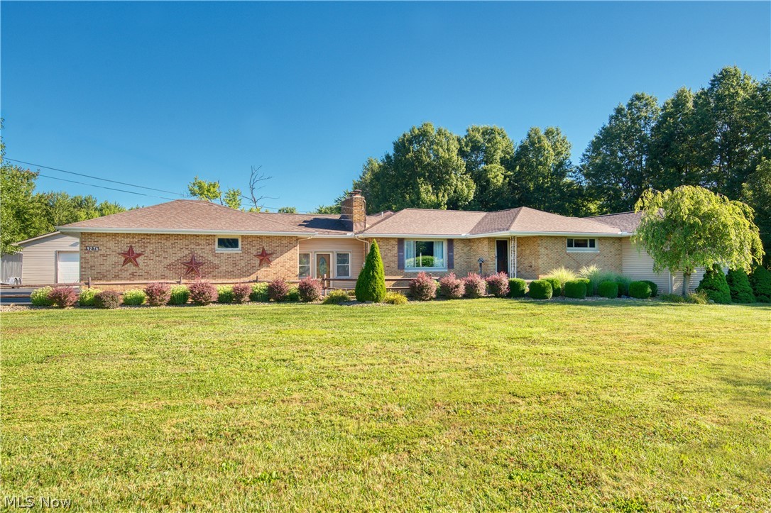 9276 Kirk Road North Jackson, OH 44451 - Photo 1 of 32 Gallery Image 1