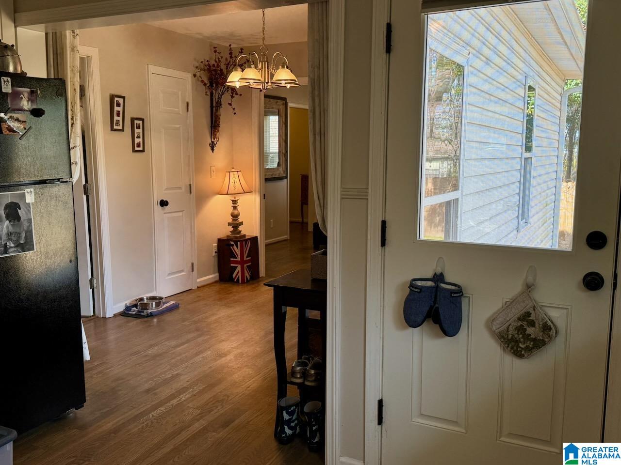 1568 Berry Road Birmingham, AL 35226 - Photo 23 of 39