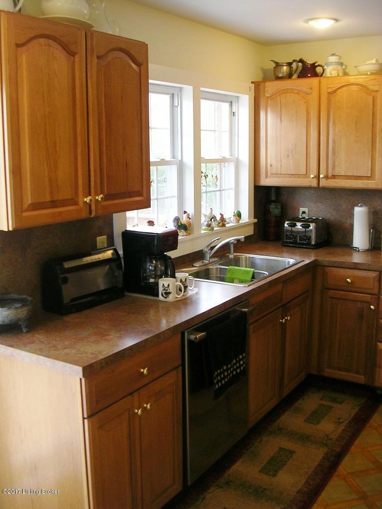 5503 Billtown Road Louisville, KY 40299 - Photo 7 of 31 12