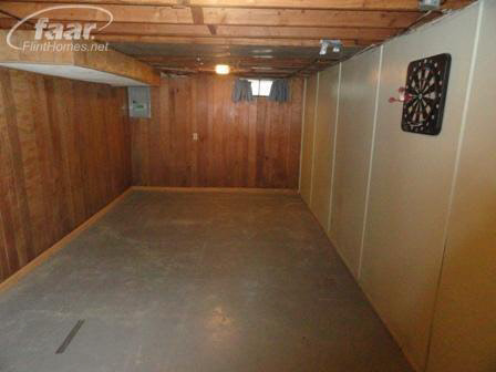 540 Old Bridge Road Grand Blanc, MI 48439 - Photo 15 of 17 20338748-14.JPG