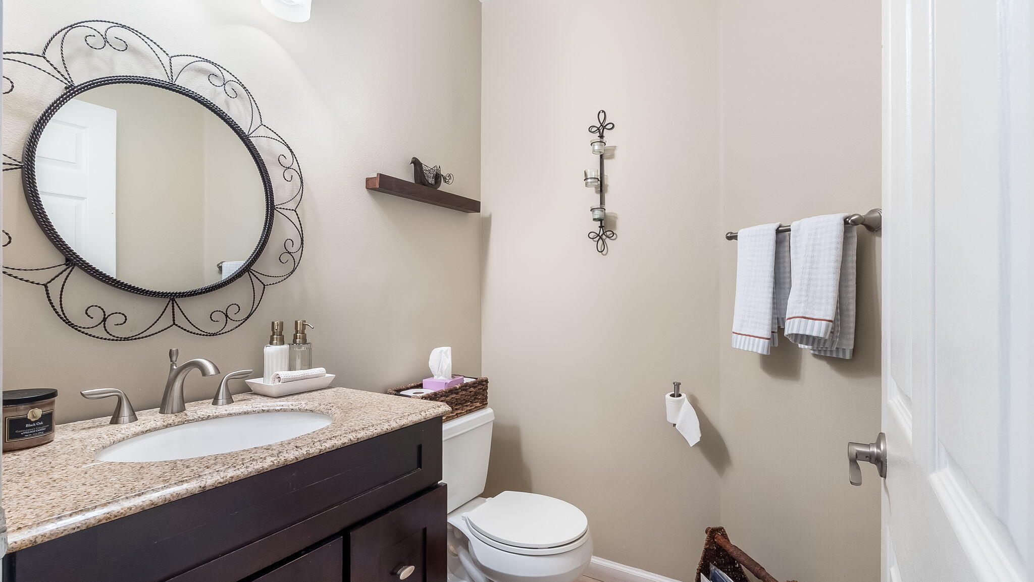 4411 Stone Ridge Way Weston, FL 33331 - Photo 13 of 44 9-web-or-mls-DSC04016