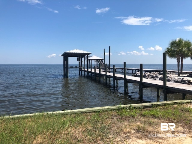 8465 Fort Morgan Road Gulf Shores, AL 36542 - Photo 2 of 5