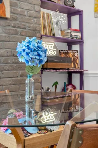 $340,000 | 4716 Annunciation Street, Unit 2E, New Orleans, LA 70115