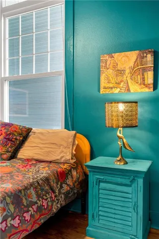 $340,000 | 4716 Annunciation Street, Unit 2E, New Orleans, LA 70115