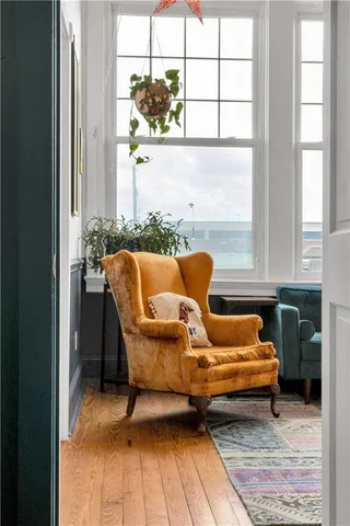 $340,000 | 4716 Annunciation Street, Unit 2E, New Orleans, LA 70115