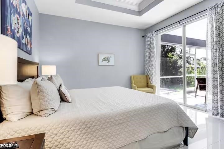 17509 Butler Road Fort Myers, FL 33967 - Photo 15 of 26