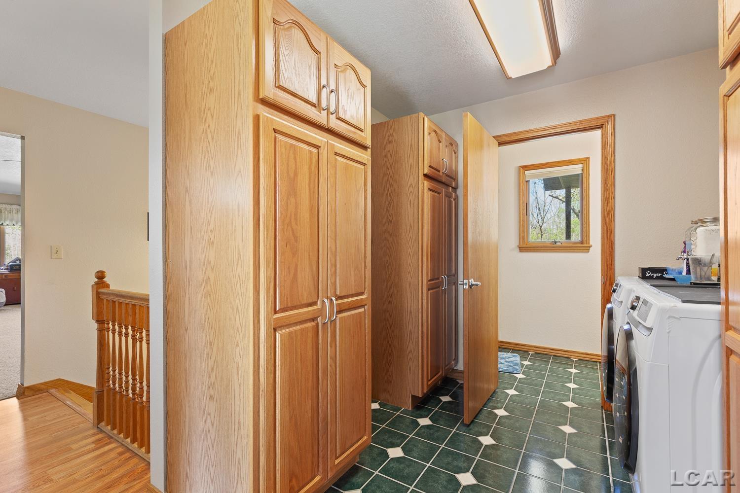 420 McClellan Street Hudson, MI 49247 - Photo 34 of 75