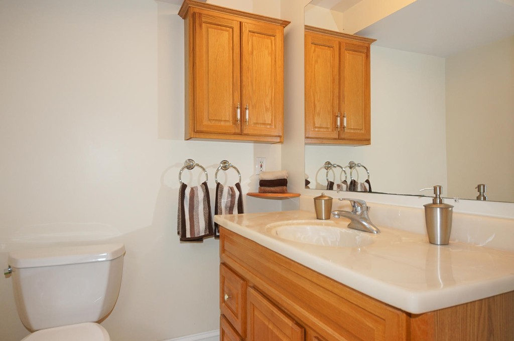 82 Bay State Road Belmont, MA 02478 - Photo 13 of 30