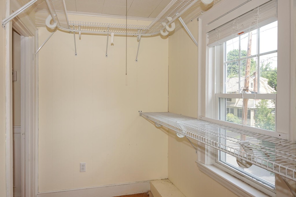 82 Bay State Road Belmont, MA 02478 - Photo 15 of 30