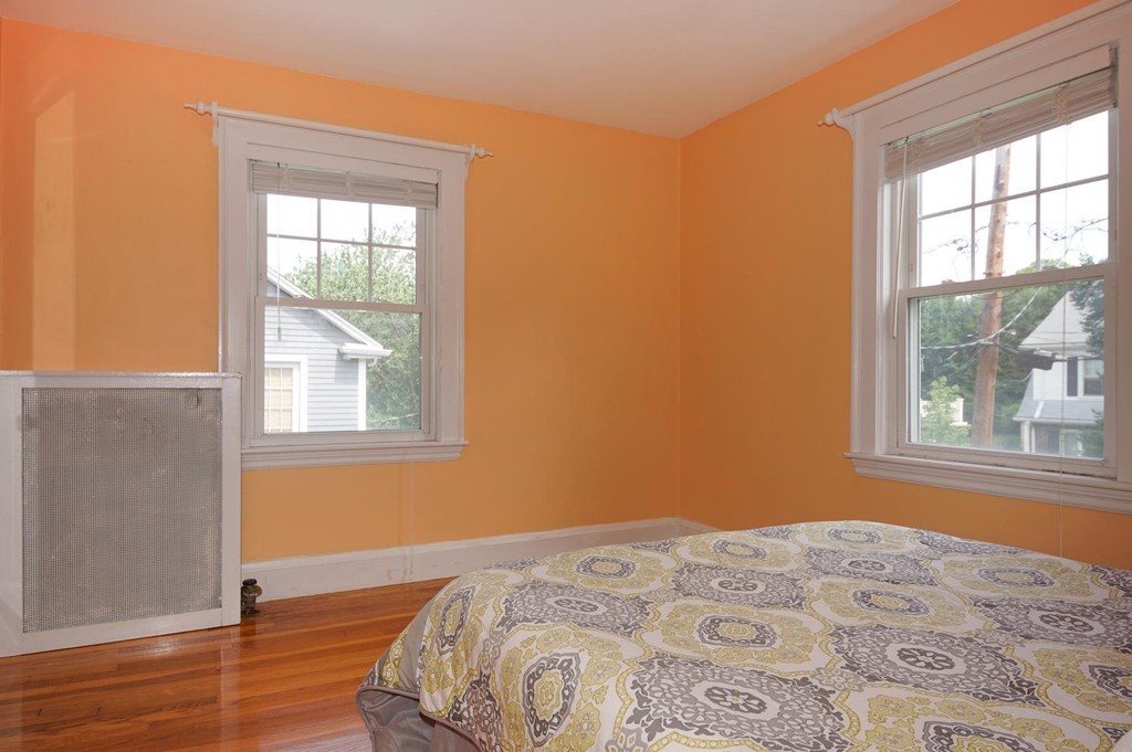 82 Bay State Road Belmont, MA 02478 - Photo 17 of 30