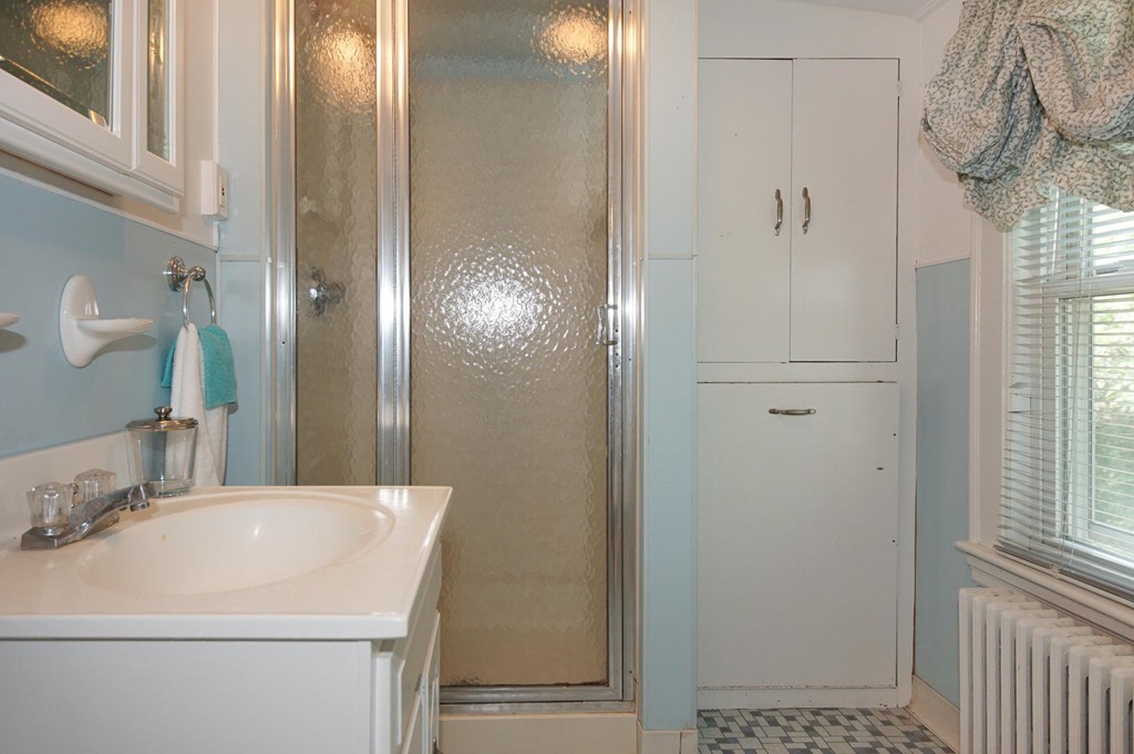 82 Bay State Road Belmont, MA 02478 - Photo 21 of 30