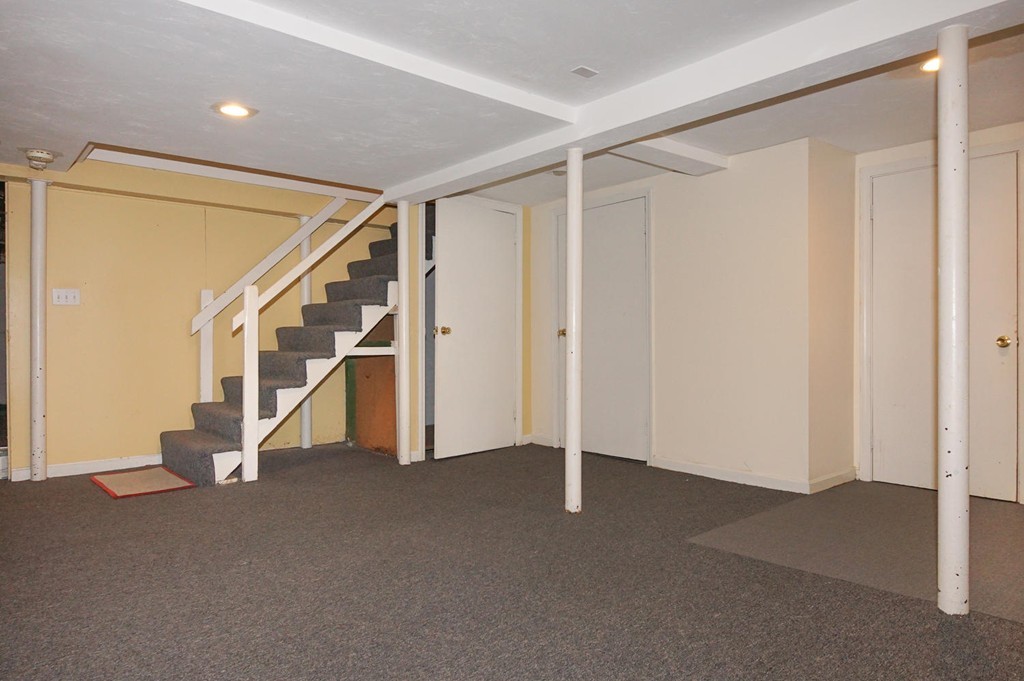 82 Bay State Road Belmont, MA 02478 - Photo 23 of 30