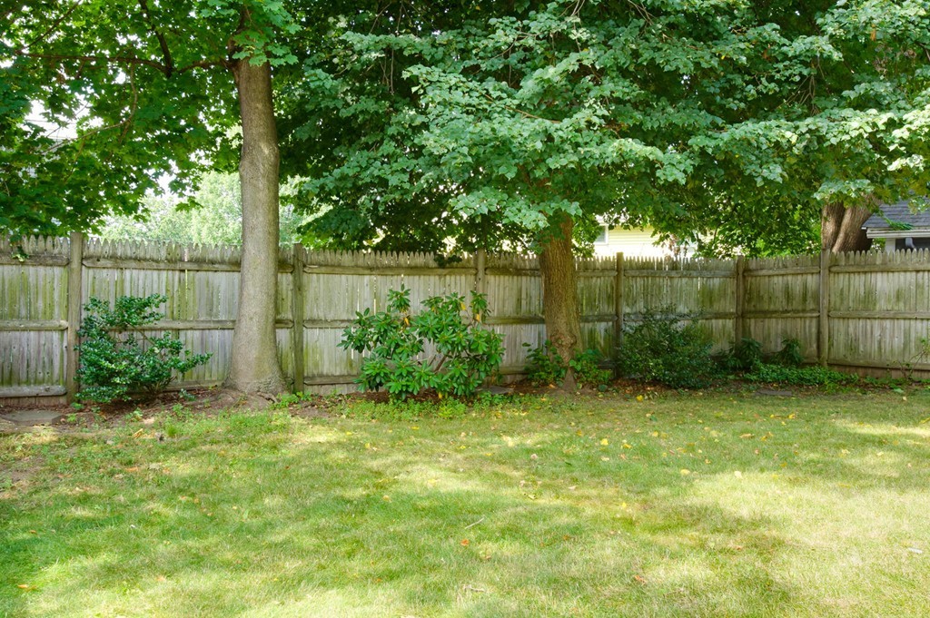 82 Bay State Road Belmont, MA 02478 - Photo 27 of 30