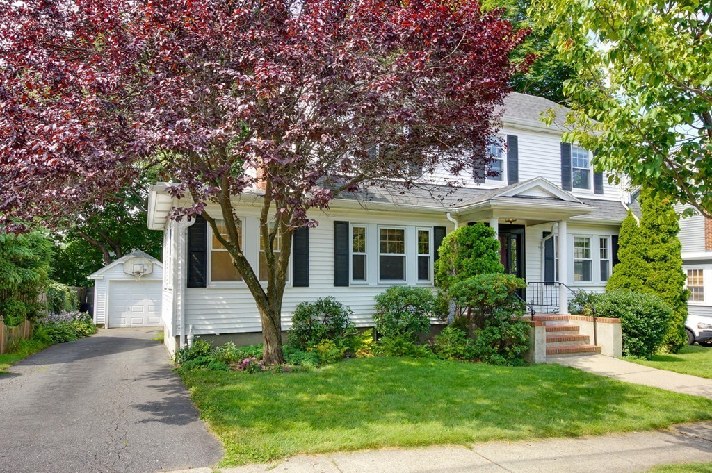 82 Bay State Road Belmont, MA 02478 - Photo 30 of 30