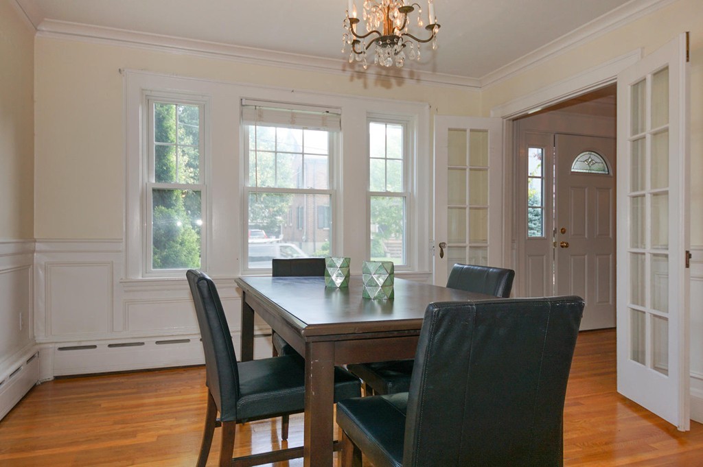 82 Bay State Road Belmont, MA 02478 - Photo 8 of 30