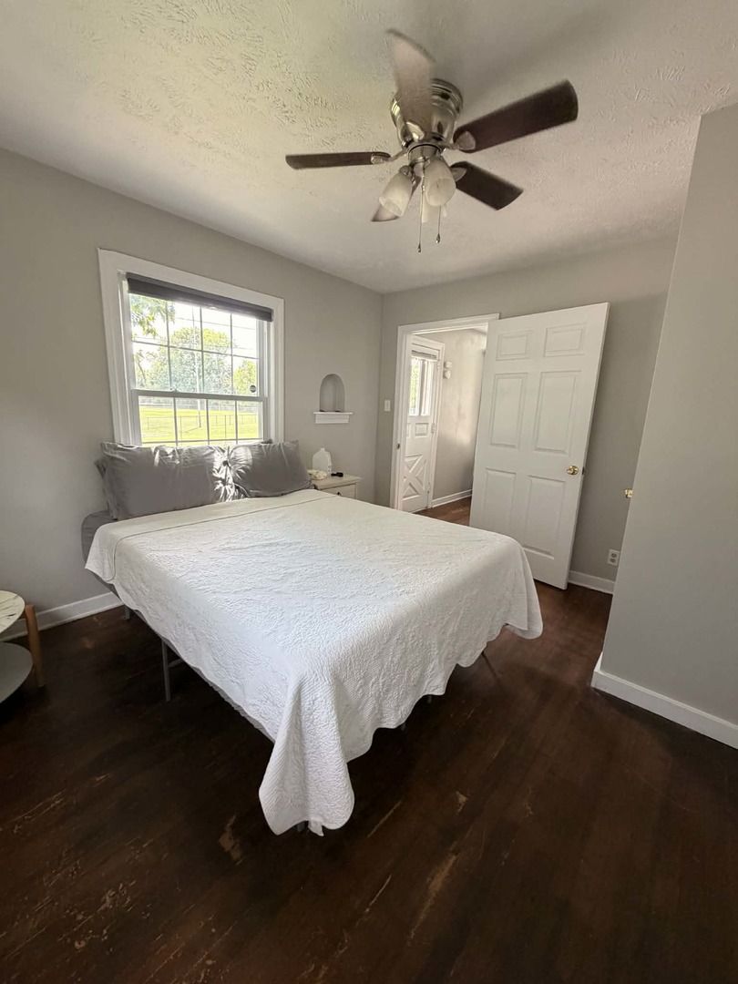 105 South 20th Street Mount Vernon, IL 62864 - Photo 25 of 34 Gallery Image 25