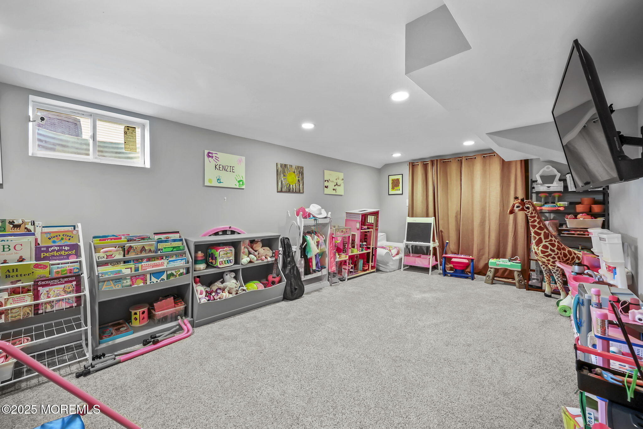 5 Briar Road Freehold, NJ 07728 - Photo 24 of 49 24-web-or-mls-LPM_8133