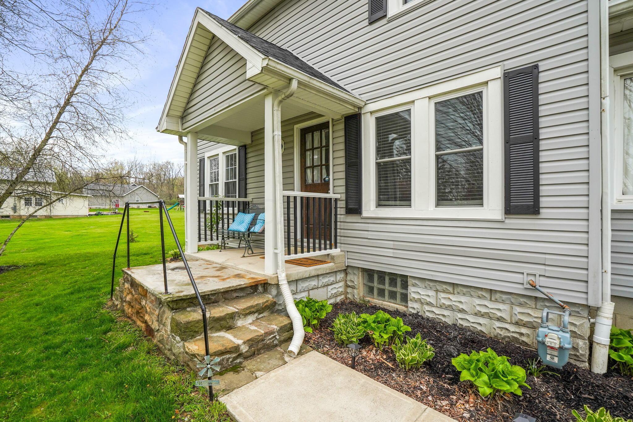 133 Avalon Road Mount Vernon, OH 43050 - Photo 11 of 91 12-web-or-mls-DSC01425