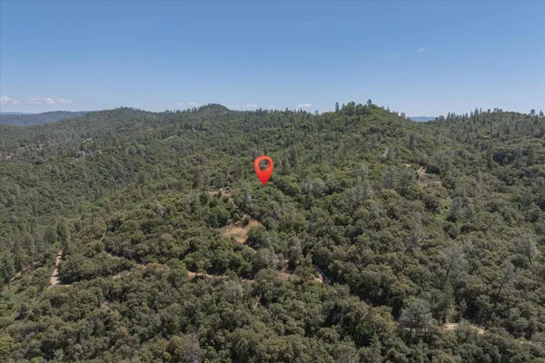 $125,000 | 5596 El Camino Casale, Murphys, CA 95247