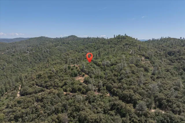 $125,000 | 5596 El Camino Casale, Murphys, CA 95247