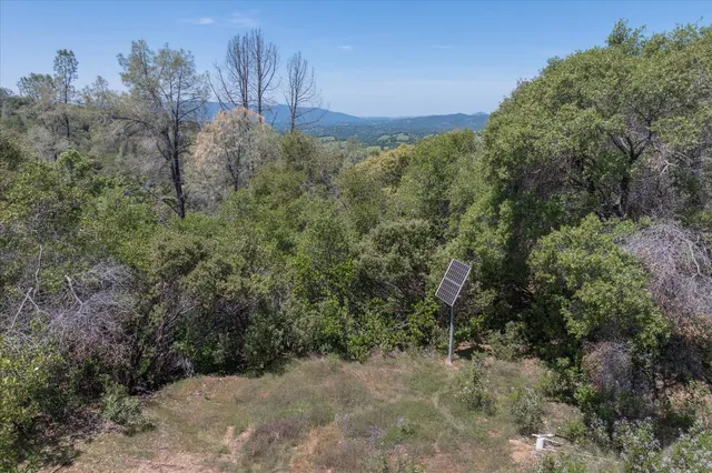 $125,000 | 5596 El Camino Casale, Murphys, CA 95247