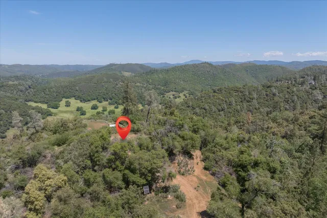 $125,000 | 5596 El Camino Casale, Murphys, CA 95247