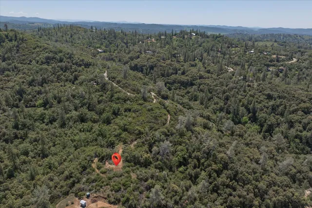 $125,000 | 5596 El Camino Casale, Murphys, CA 95247