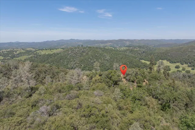 $125,000 | 5596 El Camino Casale, Murphys, CA 95247