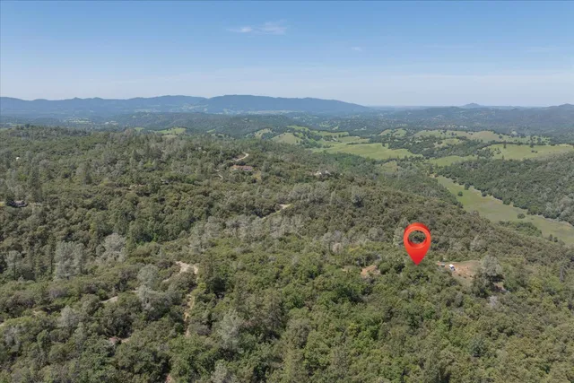 $125,000 | 5596 El Camino Casale, Murphys, CA 95247