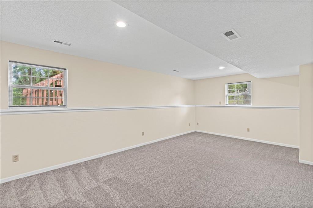 2204 Northeast Chipman Road Lee's Summit, MO 64086 - Photo 27 of 37