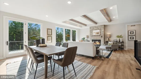 $1,575,000 | Xxxx Panoramic Road South, Hastings, MN 55033