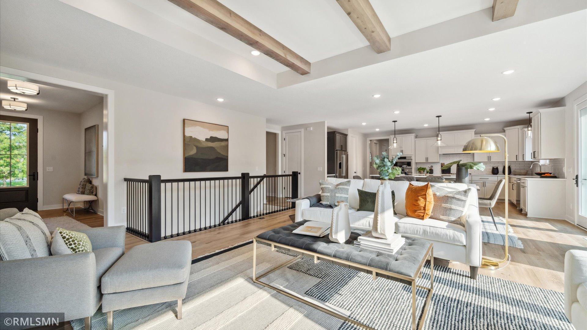 Xxxx Panoramic Road South Hastings, MN 55033 - Photo 11 of 48