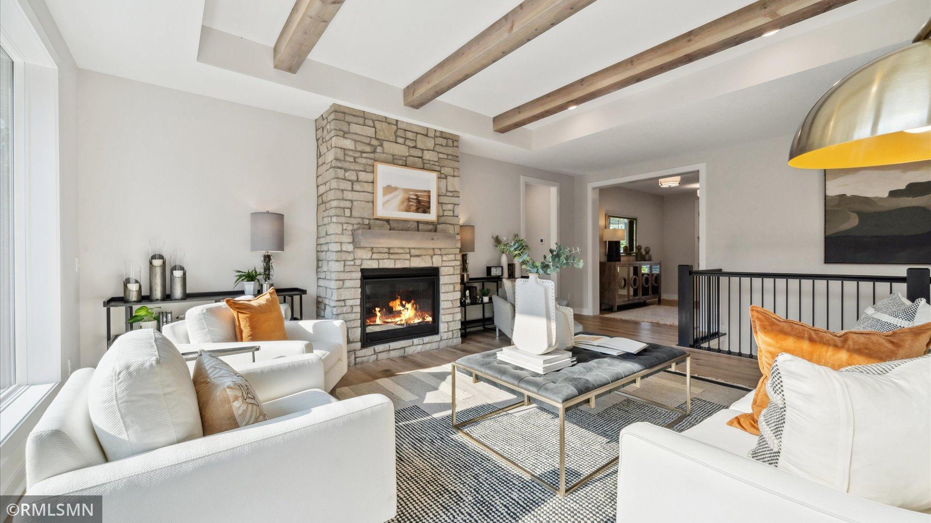 Xxxx Panoramic Road South Hastings, MN 55033 - Photo 13 of 48