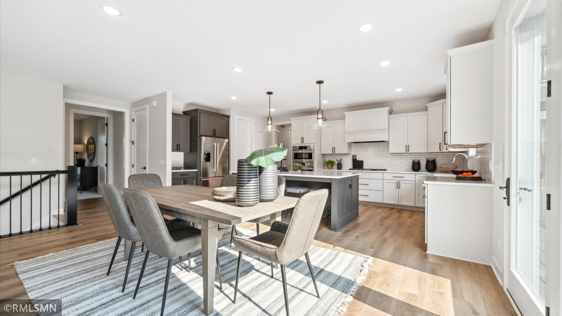 Xxxx Panoramic Road South Hastings, MN 55033 - Photo 14 of 48