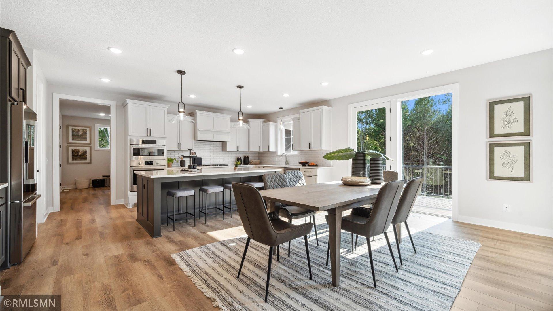 Xxxx Panoramic Road South Hastings, MN 55033 - Photo 15 of 48